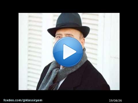 ودي اشارككم هالاغنيه من هالاسطوره لاني الان تحت تأثيرها مع هالجو