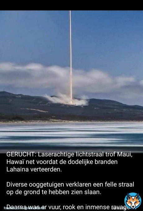 Is Rusland wel met een maanmissie bezig? Of hebben ze de USA even laten voelen dat ze dit wapen kunnen inzetten? (Afschuwelijk maar andersom ook)