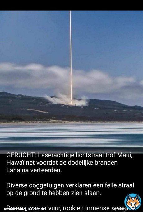 Is Rusland wel met een maanmissie bezig? Of hebben ze de USA even laten voelen dat ze dit wapen kunnen inzetten?  (Afschuwelijk maar andersom ook)