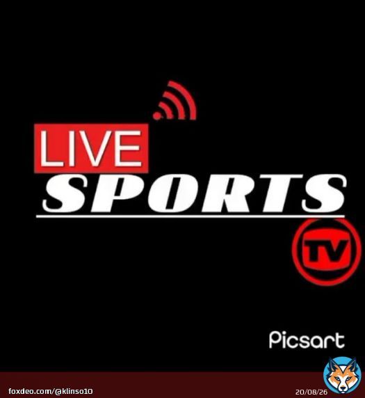 EPL LIVE STREAM  Southampton vs Tottenham Live Stream Tottenham vs Southampton free stream online  ::  ::  ::  ______________________  WATCH HERE   Kindly Like and RT