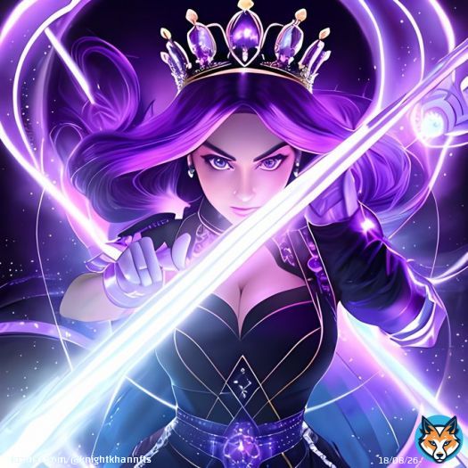 Monarch of Twilight   On    #NFTart #NFTCommunity #NFTs #AbstractNFT #AbstractPainting #NFTCollector #NFTCollection #CCTIP #BabyDoge #Airdrop  @cctip_com  airdrop 20000 BabyDoge 200 @rocketbotpro Giveaway 100000000 Whex 200 6d