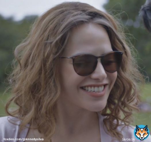 O climinha entra o Cirilo e cara #VaiNaF&eacute;