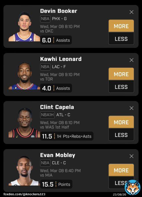 if this doesn&rsquo;t hit tonight somebody who likes and comments is getting $20.  #prizepicks #nba&nbsp;&nbsp; #GamblingTwitter #sportsbettingpicks #sportsbettingtwitter #prizepicksnba