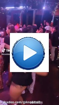 Energetic \ud83e\uddda\ud83c\udffb&zwj;\u2642\ufe0f #knolldoll #trending #viral #ivanaknoll #croatia #sexy #bikini #fifa #fifaworldcup2022
