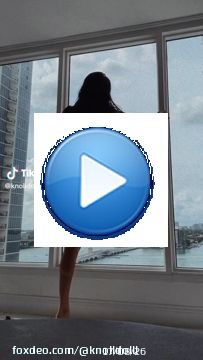 Good Morning \ud83c\udf1e #knolldoll #trending #viral #ivanaknoll #croatia #sexy #bikini #fifa #fifaworldcup2022