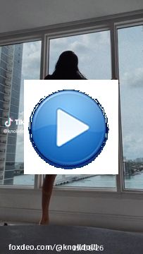 Good Morning \ud83c\udf1e #knolldoll #trending #viral #ivanaknoll #croatia #sexy #bikini #fifa #fifaworldcup2022