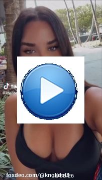 The weather today >>> #knolldoll #trending #viral #ivanaknoll #croatia #sexy #bikini #fifa #fifaworldcup2022