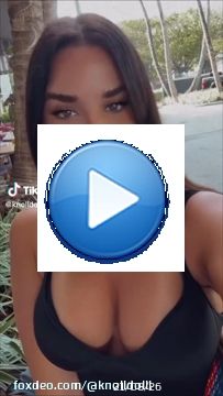 The weather today >>> #knolldoll #trending #viral #ivanaknoll #croatia #sexy #bikini #fifa #fifaworldcup2022