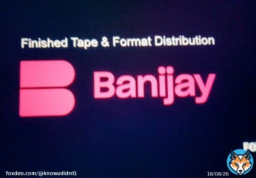 Looky here...Kenya's new reality competition show Special Forces on Fox is produced by Banijay, owner of True Entmnt, producer of RHOA. Bravo rewarded her this job in addtn to those 3 other jobs before her post reunion tea spilling & NeNe name drrop at BravoCon. Gonna dry up soon!