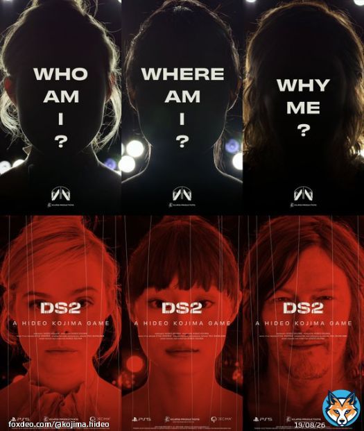 「WHO」「WHERE」「WHY」。