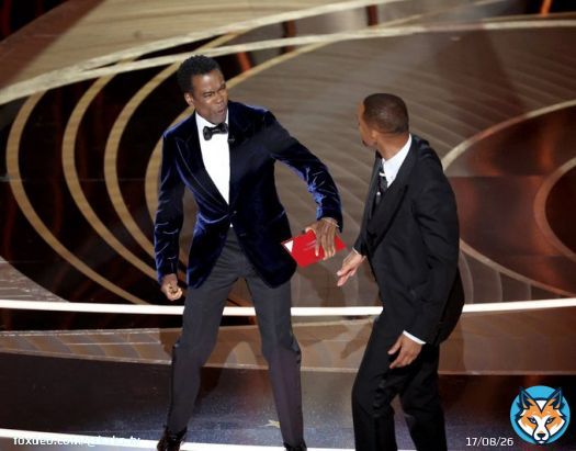Serena Williams&rsquo; Dad Richard Defends Will Smith Over Oscars Slap   #KOKOTV #ChrisRockLive #Oscars2023 #ChrisRock #WillSmith Will Smith &bull; Chris Rock &bull; Oscars &bull; Slap &bull; Jada Pinkett Smith &bull; Serena Williams &bull; Venus Williams