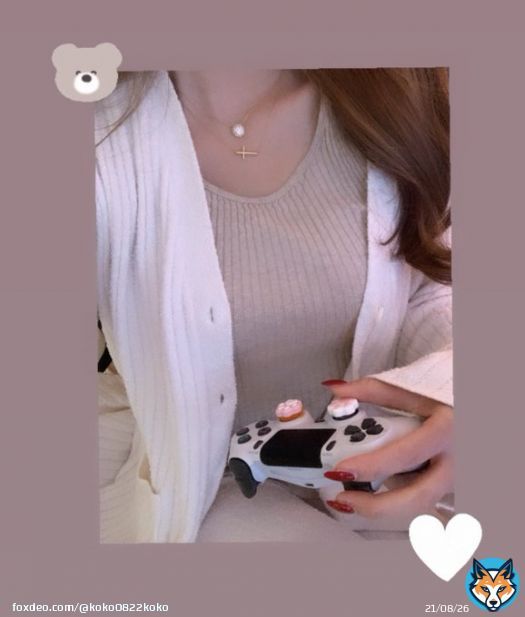 冬はやっぱり ジェラピケしか勝たん  期間限定モード デートナイトあるんだって？ お礼したら『愛してる』って言うの？ キュンキュンだね笑  今日も ランクぶち回してきます！  #Apex #ApexLegends  #エーペックスレジェンズ