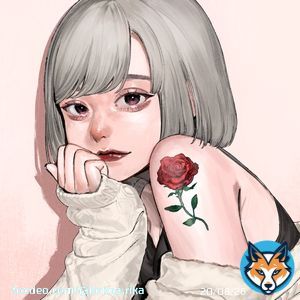 夕方に配信予定だったけど まじでナイトの時間になっちゃったｗ デートナイトやろう　参加型 ナイトのナイトって弓の方かも！？  #ApexLegends