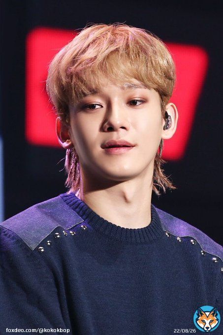 LET&rsquo;S NOT PRETEND TEMPO CHEN NEVER EXISTED