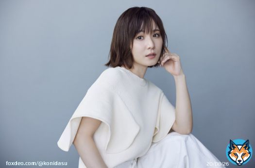 Mayu is so beautiful   #松岡茉優
