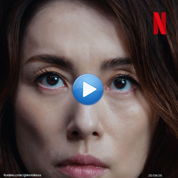 Netflix's The Journalist directed by Fujii Michihito garners 3 nominations for the 4th Asia Contents Awards.   Best Content Best Actress - Yonekura Ryoko Best New Actor - Yokohama Ryusei   Congrats!   #米倉涼子 #横浜流星 #藤井道人 #新聞記者