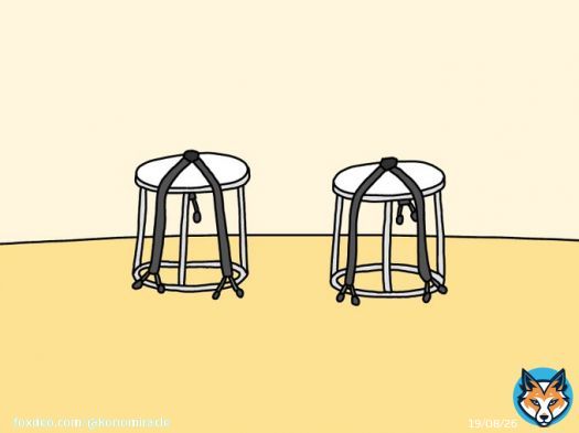 オズワルド描いた  #M1グランプリ決勝戦
