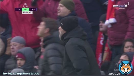 منضغط كلوب #ليفربول_تشيلسي #ليفربول #LIVCHE