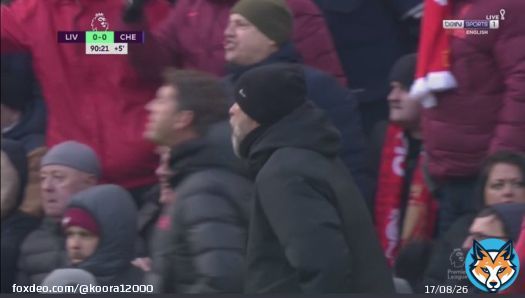 منضغط كلوب #ليفربول_تشيلسي #ليفربول #LIVCHE