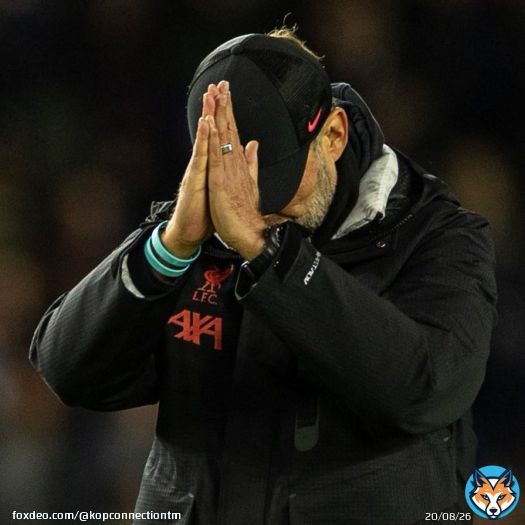 Jurgen Klopp deserves OUR SUPPORT  He's create miracles for years under a tight FSG.  Rodgers failed Hodgson failed Daglish failed  Without Klopp nothing would've been possible .  Pass it on.  #FSG #FSGOUT #FSGOUTNOW #LFC #YNWA #Liverpool #LiverpoolFlFC