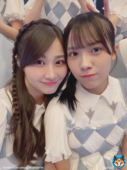 自発ポスト  90//Tokyo/おひさま  日向坂46 神推し&rarr;潮紗理菜 2･3推し&rarr;金村美玖･森本茉莉  乃木坂46 田村真佑･松尾美佑･川﨑桜  真夏の全国ツアー2022 神宮29日に乃木坂ライブ初参戦  日向坂・乃木坂好きな人と繋がりたい