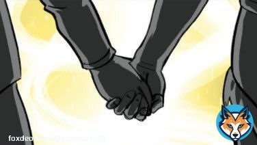 &ldquo;sounds perfect&rdquo; it&rsquo;s been 9 years since Korrasami became canon