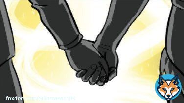 &ldquo;sounds perfect&rdquo; it&rsquo;s been 9 years since Korrasami became canon