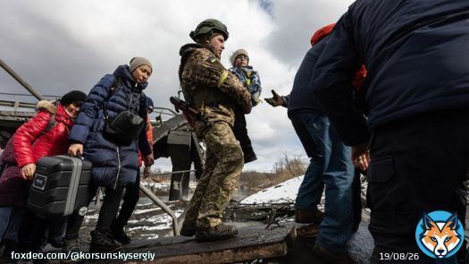 【Freedom on Fire: Ukraine's Fight For Freedom】｜35th Tokyo International Film Festival #34thTokyoInternationalFilmFestival #TIFFJP #eiga  via @tiff_site