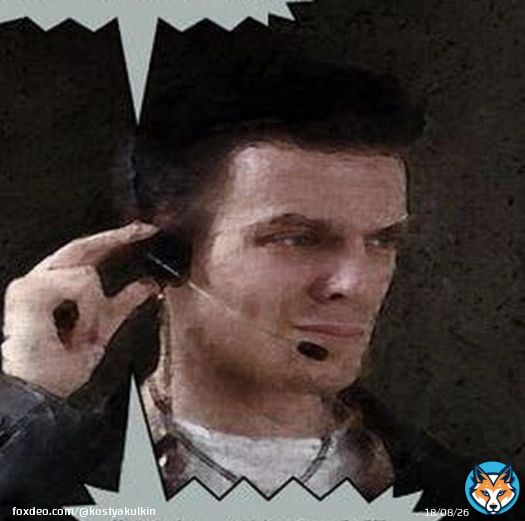 Коллеги эксперты по международной политике, сегодня на повестке две темы: выборы в Турции  и абсолютный новый и эксклюзивный конфликт, как афгано-иранская война. Ваши ставки, мнения и прогнозы будет интересно услышать. Для удобства опросы ниже.