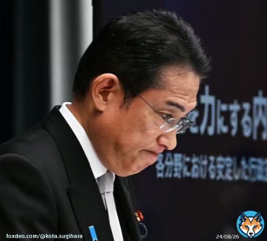 ［社説］バラマキ型の経済対策はもうやめよ - 日本経済新聞   日経のクソ社説。もはや、存在価値ゼロ。このタイミングで財政規律を！だと。ふざけんな国内バラマキはNGではない。身内にばら撒くなという話だ&hellip;&nbsp;Show more