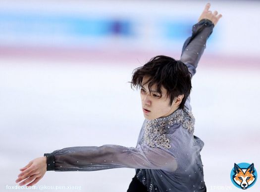 【アドバイザリー契約】宇野昌磨選手 ISUグランプリファイナル2022 優勝おめでとうございます！ (コラントッテ公式  お知らせ)