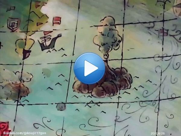 キテレツ大百科  「お料理行進曲」〔第171回（1992年4月19日） - 第331回（最終回）（1996年6月9日）〕 作詞 - 森雪之丞   作曲・編曲 - 平間あきひこ  歌 - YUKA  オープニング主題歌で1番長く使用された名曲&hellip;  @retoro_mode