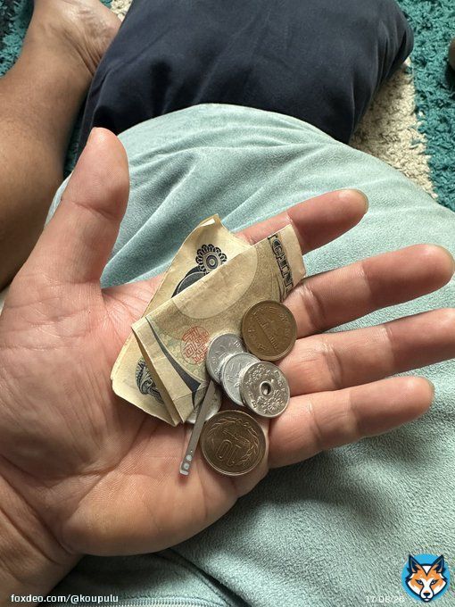 ブレイキングダウン8当日  屈強なボディーガードを11人募集する  金はたくさんある。  #ブレイキングダウン
