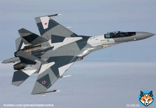 Іранський урядовець сьогодні офіційно підтвердив, що Іран купує в Росії літаки Су-35.  Для нас це означає, що іранські ракети вже, ймовірно, в Росії.   Як там Ізраїль, продовжує не сваритись з Росією?