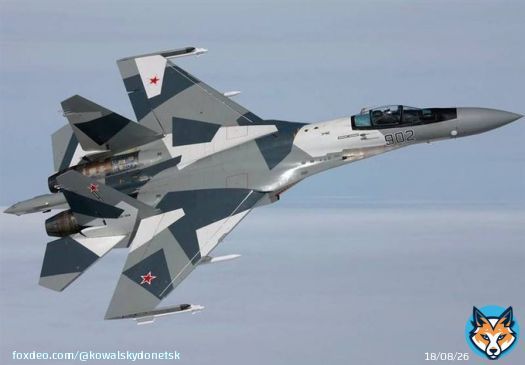 Іранський урядовець сьогодні офіційно підтвердив, що Іран купує в Росії літаки Су-35.  Для нас це означає, що іранські ракети вже, ймовірно, в Росії.   Як там Ізраїль, продовжує не сваритись з Росією?
