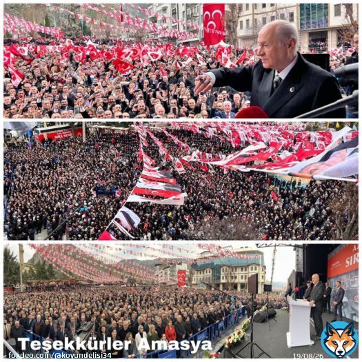 Devlet Bah&ccedil;eli burada Ter&ouml;ristlerle kahvaltı hayali kuranlar nerede    #SONDAKİKA  SE&Ccedil;TİK YİNE SE&Ccedil;ECEĞİZ #Kılı&ccedil;daroğlunaSoruyoruz #VatanaCanVereneKadro #Kadık&ouml;ydeSkandalVAR #FBvKAS Arda