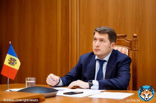#Молдова выполнила половину действий по условиям Еврокомиссии для вступления в #ЕС  #реформа #деолигархизация #ВСМ #Moldova #Республика_Молдова #Европейский_союз