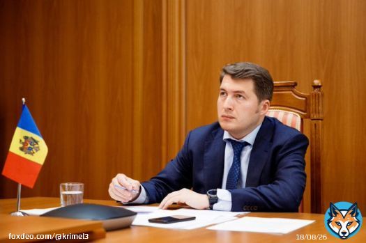 #Молдова выполнила половину действий по условиям Еврокомиссии для вступления в #ЕС  #реформа #деолигархизация #ВСМ #Moldova #Республика_Молдова #Европейский_союз
