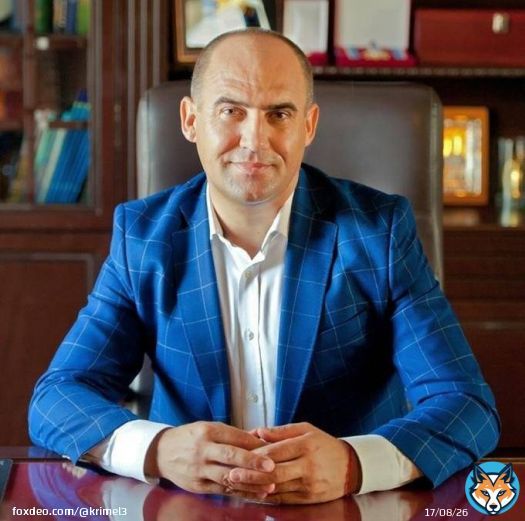 Если Украина войдет в #Европейский_союз, Молдову туда возьмут автоматически.  Для Гагаузии это очень хороший исход, поскольку будут налажены экономические связи, а главное, гагаузы двух стран объединятся.   #Гагаузия #Молдова  Подробнее:
