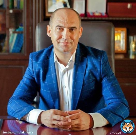Если Украина войдет в #Европейский_союз, Молдову туда возьмут автоматически.  Для Гагаузии это очень хороший исход, поскольку будут налажены экономические связи, а главное, гагаузы двух стран объединятся.   #Гагаузия #Молдова  Подробнее:
