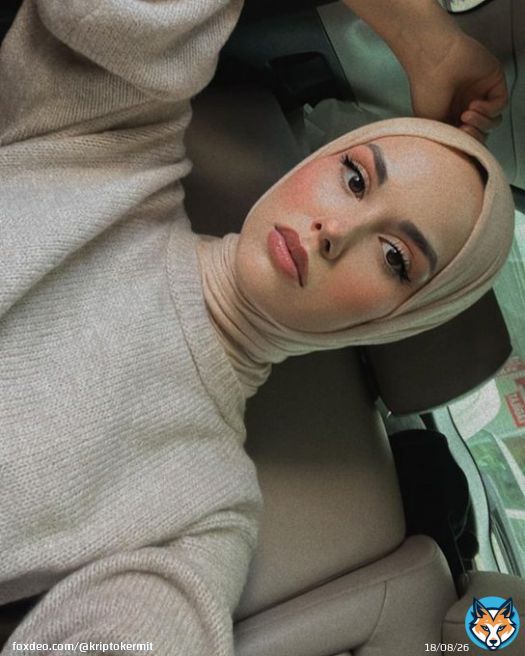 need cumtribute #hijab #cumtribute