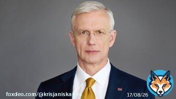 After Iran and the NATO summit  via @LinkedInAfter Iran and the NATO summitFrom linkedin.com