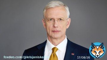 After Iran and the NATO summit  via @LinkedInAfter Iran and the NATO summitFrom linkedin.com
