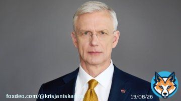 After Iran and the NATO summit  via @LinkedInAfter Iran and the NATO summitFrom linkedin.com