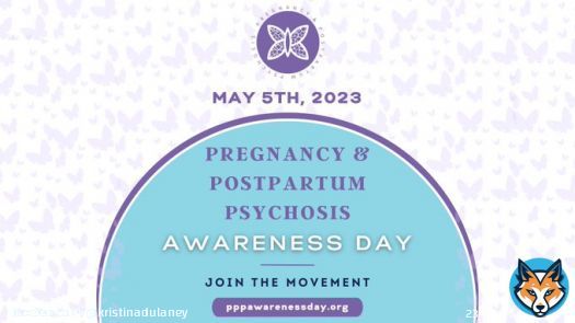 How many mothers and babies will it take?     #momsarenotimmune #postpartumpsychosis #ppp #lindsayclancy