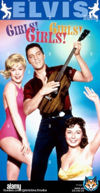 RIP Stella Stevens &ndash; we've lost another movie star.  Loved watching Stevens in the 'The Silencers', 'Where Angels Fear to Tread' and 'Girls, Girls, Girls'. #StellaStevensRIP
