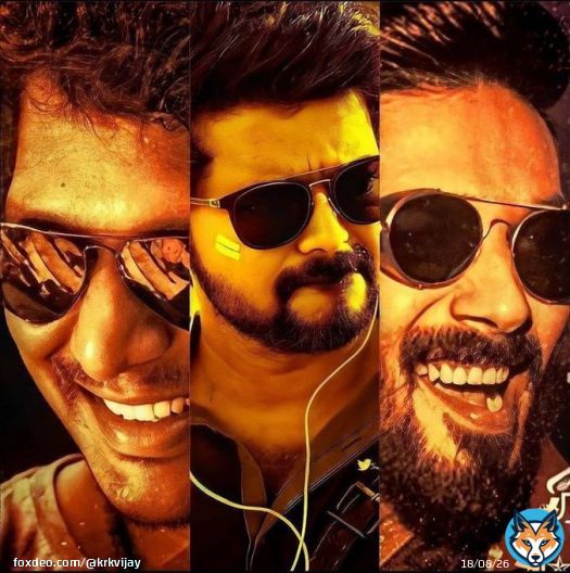 #LokeshKanagaraj attending the promotional event of #Michael tomorrow at PSG College, Coimbatore  Epdium college students Lokesh kitta update kepanga !!! So hopefully tomorrow we will get to know when #Thalapathy67 update will come