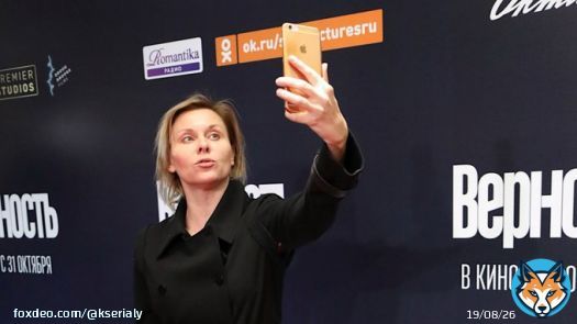 Яна Троянова продала квартиру в Москве за 40 млн и эмигрировала во Францию  Звезда сериала 'Ольга' рассказала, как живет в Европе