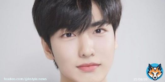 &ldquo;梨泰院の事故で死去&rdquo;イ・ジハンさん、新ドラマ「コクドゥの季節」の撮影中だったことが明らかに&hellip;制作陣がコメント