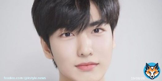 &ldquo;梨泰院の事故で死去&rdquo;イ・ジハンさん、新ドラマ「コクドゥの季節」の撮影中だったことが明らかに&hellip;制作陣がコメント
